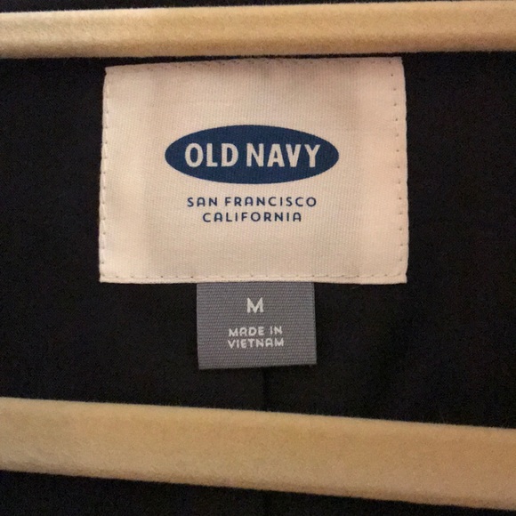 Grey Blazer - Picture 2 of 3